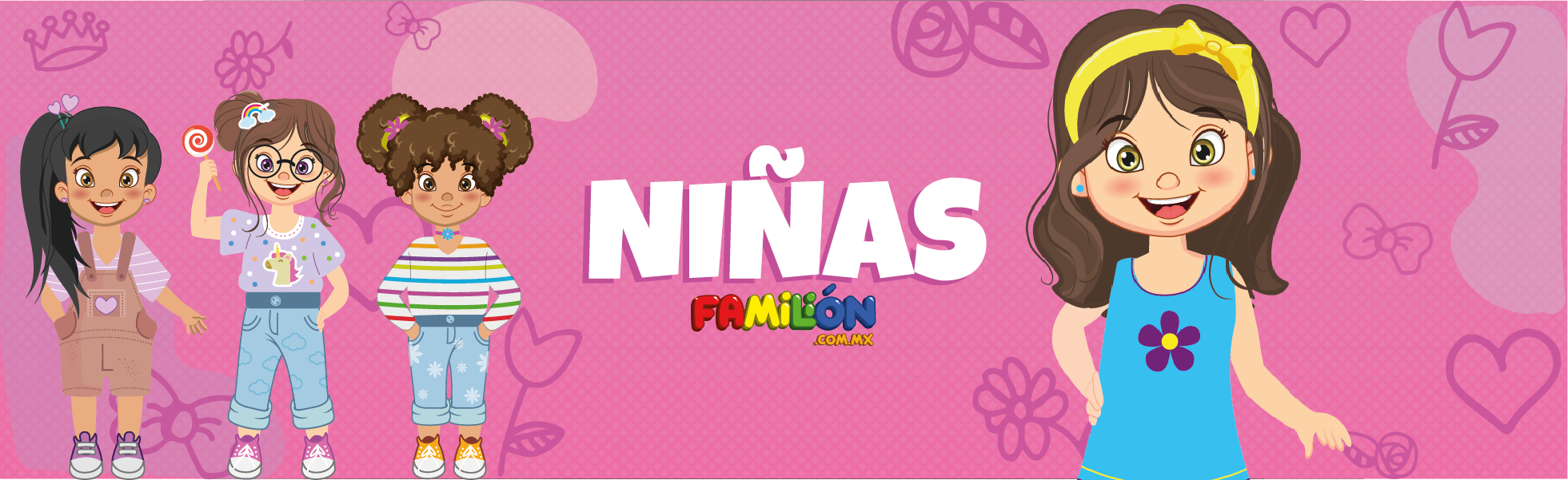 2-BANNER NIÑAS